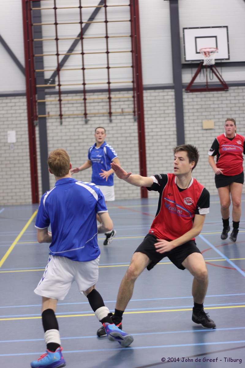 korfbal 019.jpg